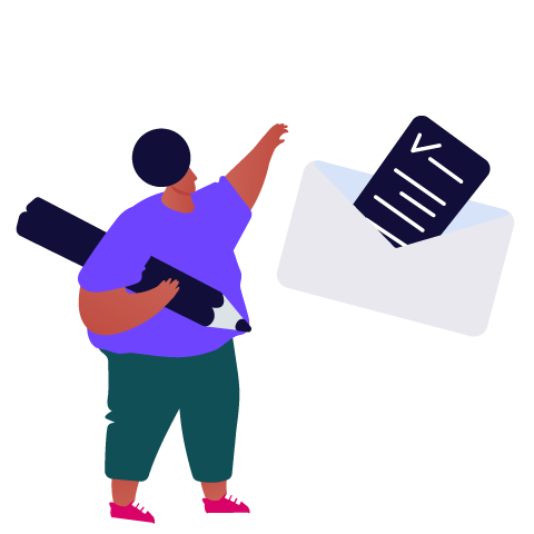 Placeholder Image